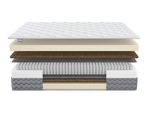 Матрасы Dimax Биг